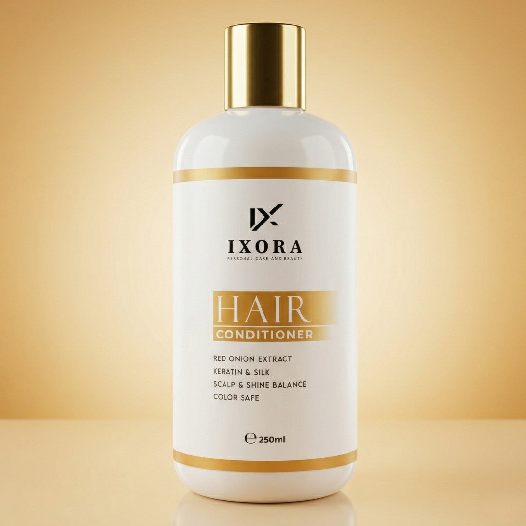Hair Conditioner