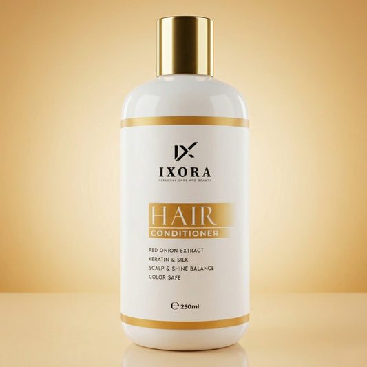 Hair Conditioner