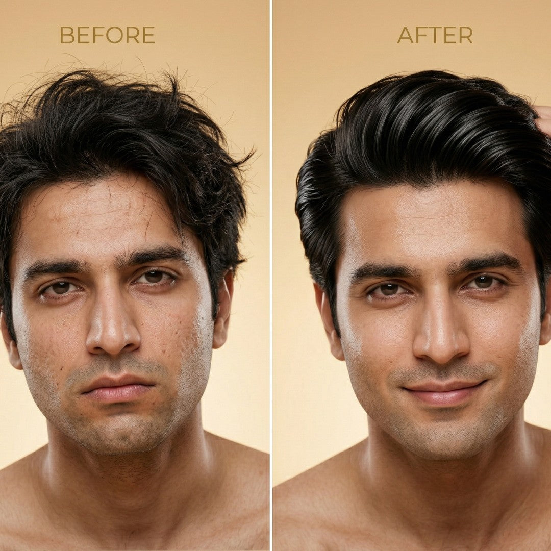 Hair Conditioner