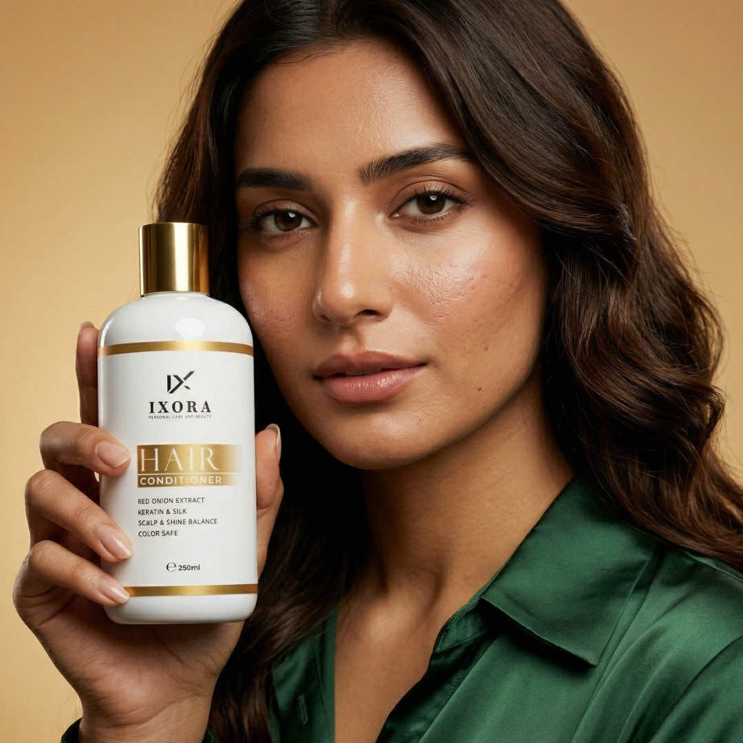 Hair Conditioner