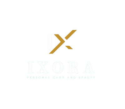 Ixora Pakistan